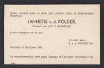 Polder van de Jannetje 09-11-1861-98-02 w.jpg